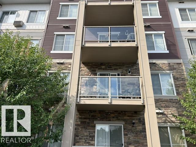 #208 812 Welsh Dr Sw Property Photo 21