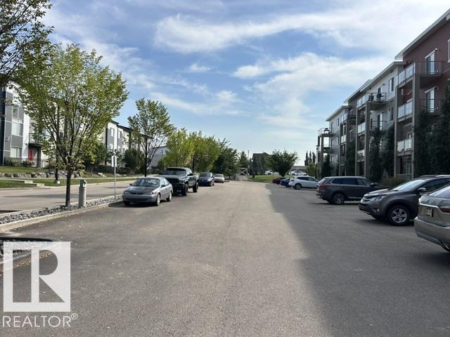 #208 812 Welsh Dr Sw Property Photo 22