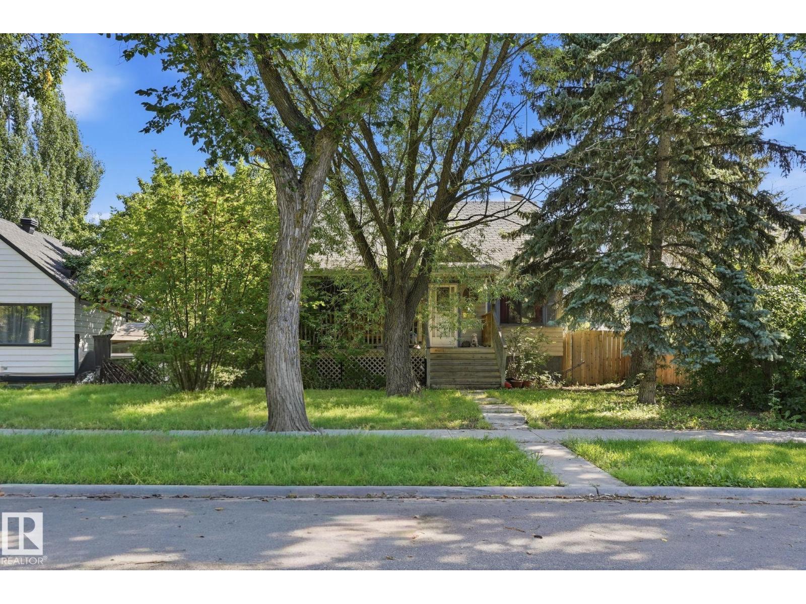 11611 128 St Nw Nw Property Photo 1