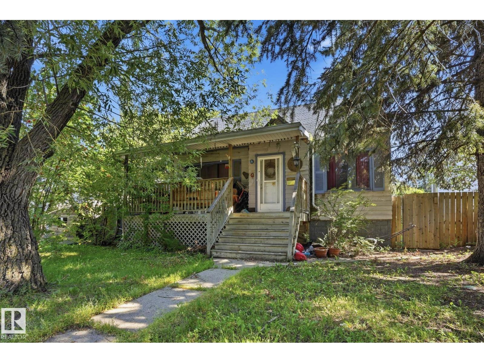 11611 128 St Nw Nw Property Photo 3