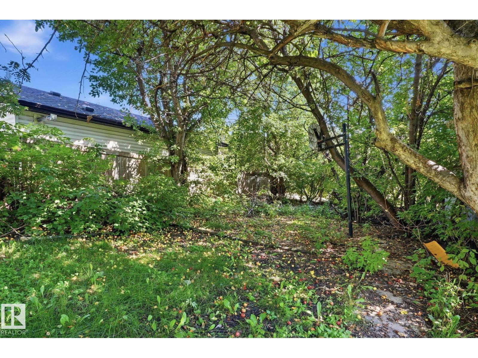 11611 128 St Nw Nw Property Photo 5