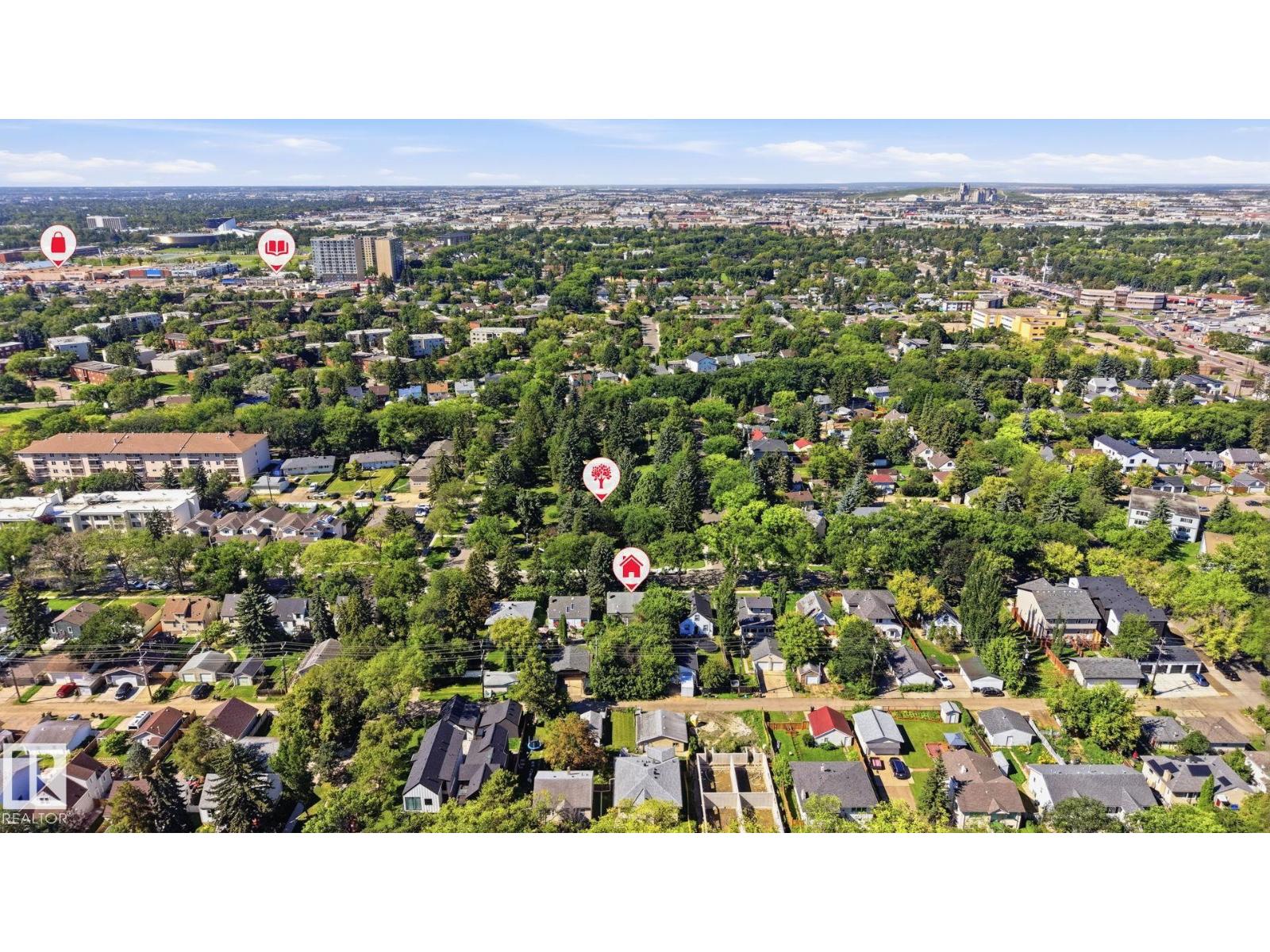 11611 128 St Nw Nw Property Photo 10