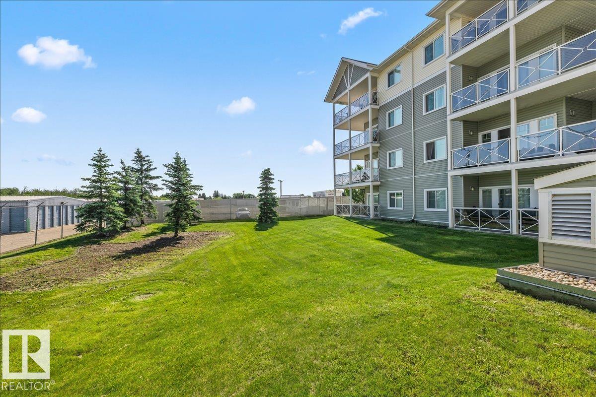 #114 12660 142 Av Nw Property Photo 1