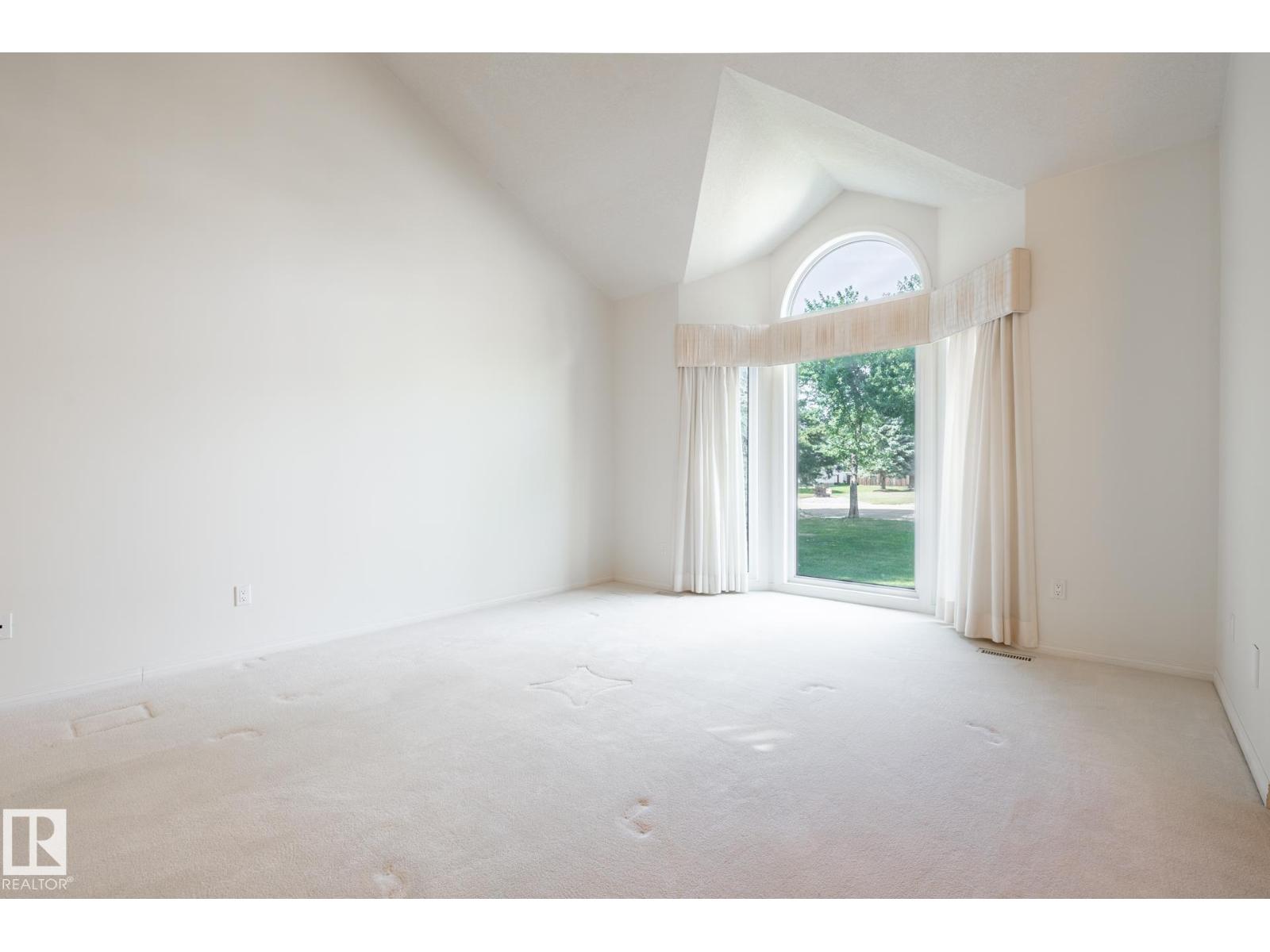 14 Highlands Pl Property Photo 17