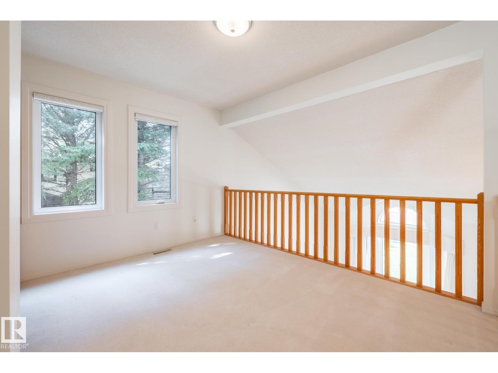 14 Highlands Pl Property Photo 20