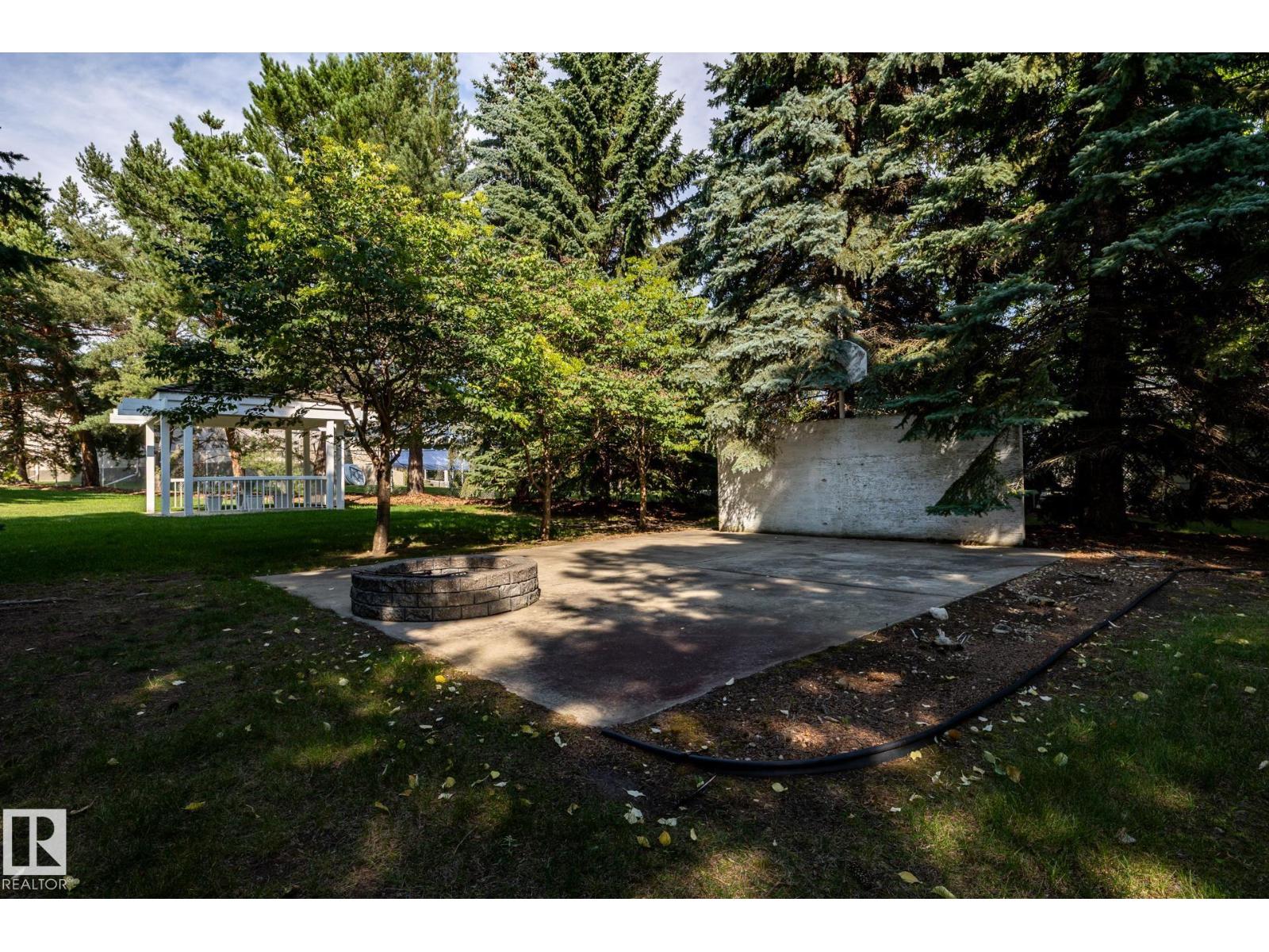 14 Highlands Pl Property Photo 57