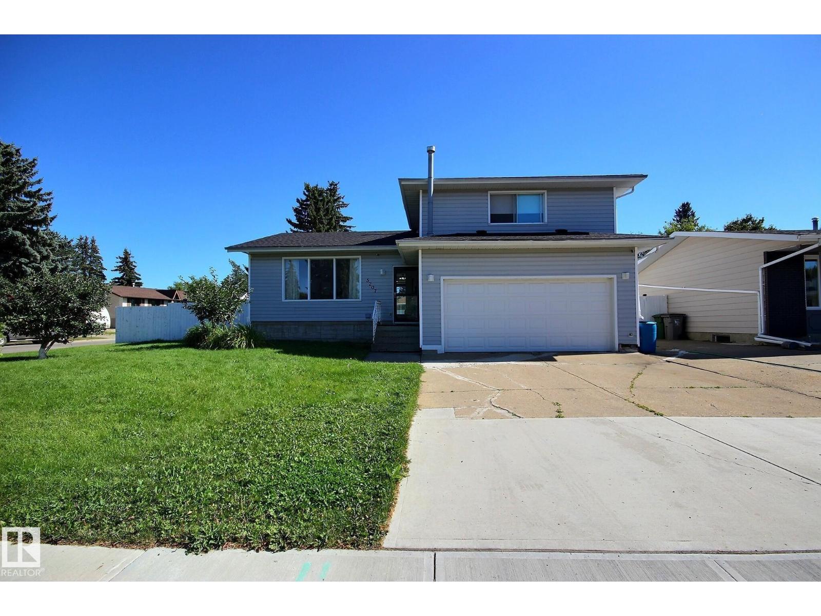 5207 46 ST