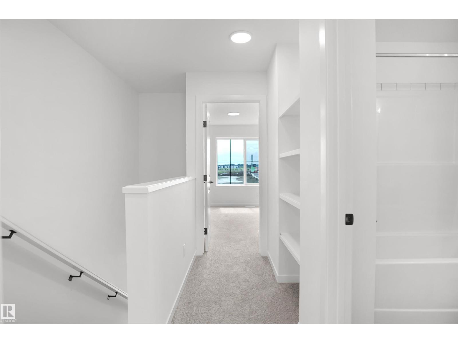 #93 3705 141 St Sw Property Photo 16