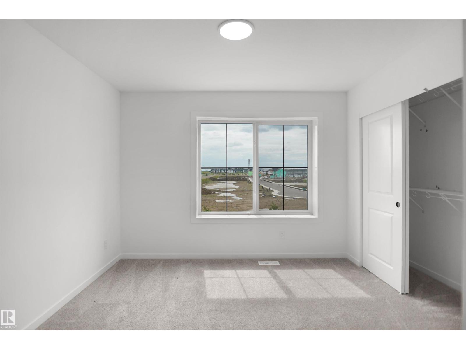 #93 3705 141 St Sw Property Photo 17