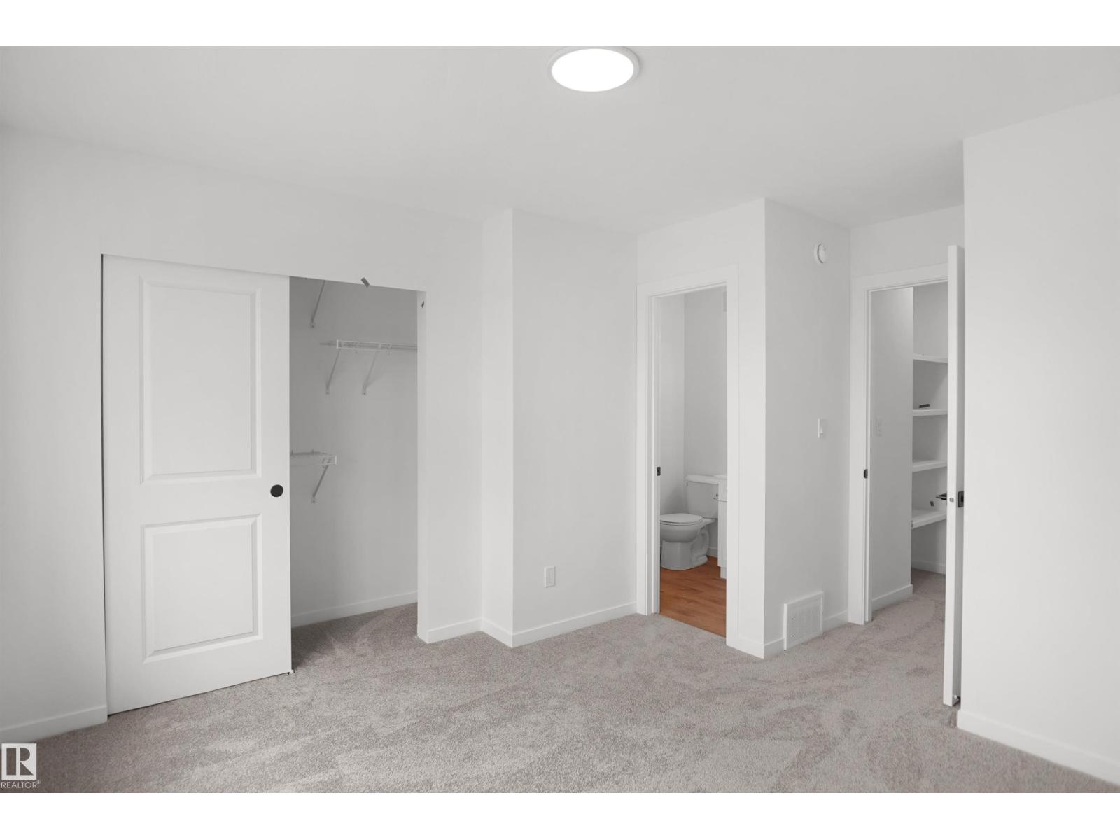 #93 3705 141 St Sw Property Photo 18