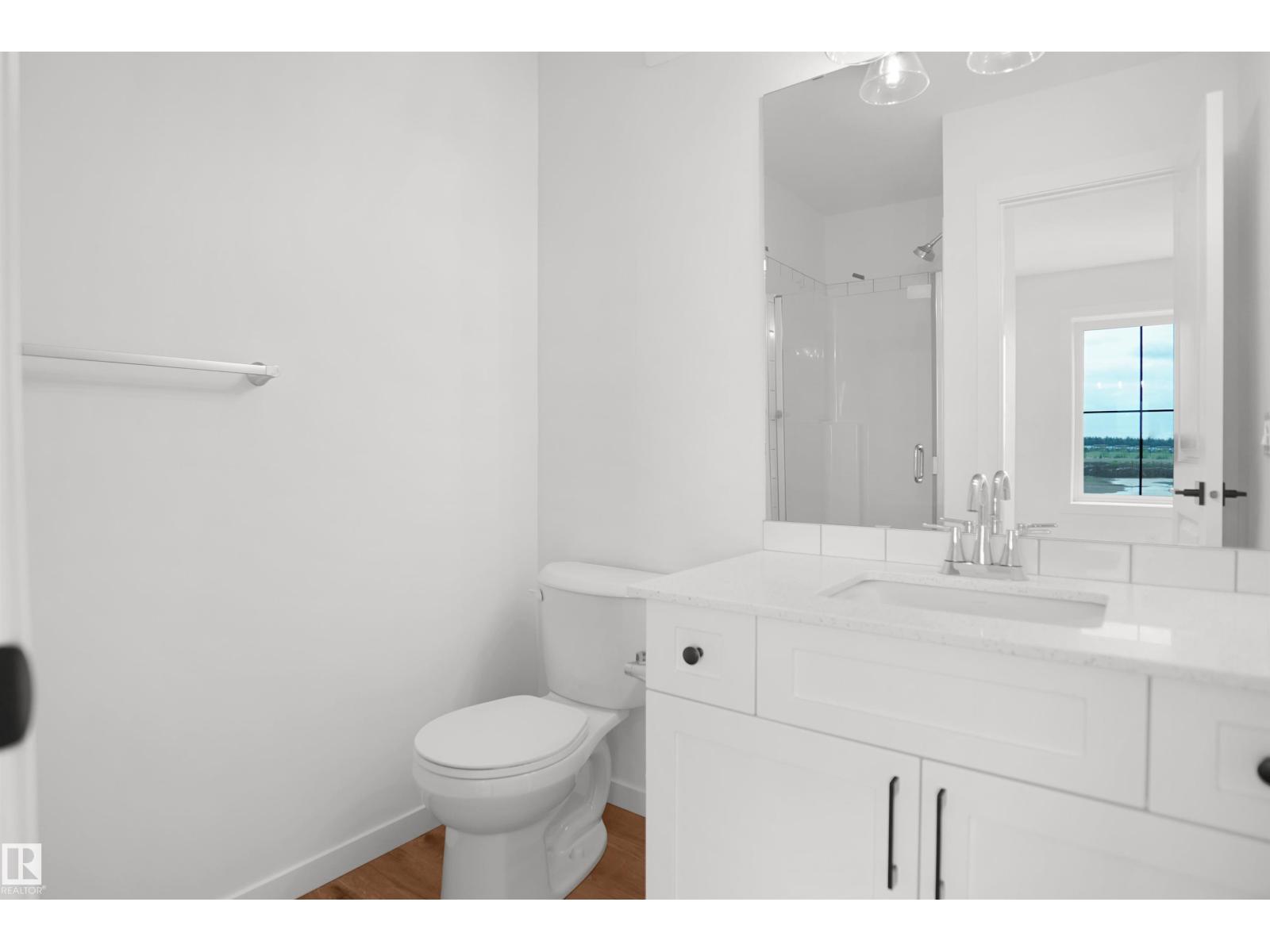 #93 3705 141 St Sw Property Photo 19