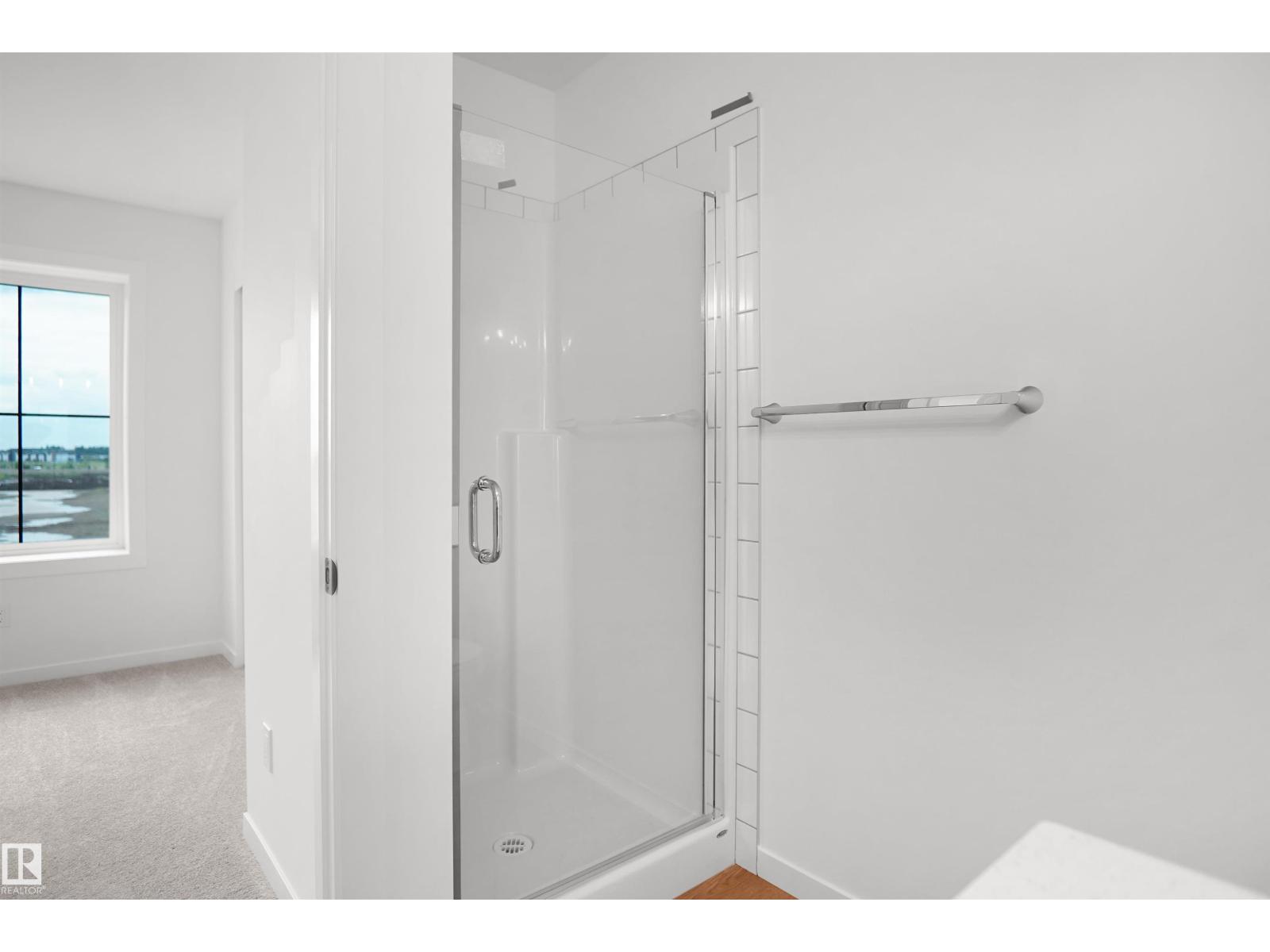 #93 3705 141 St Sw Property Photo 20