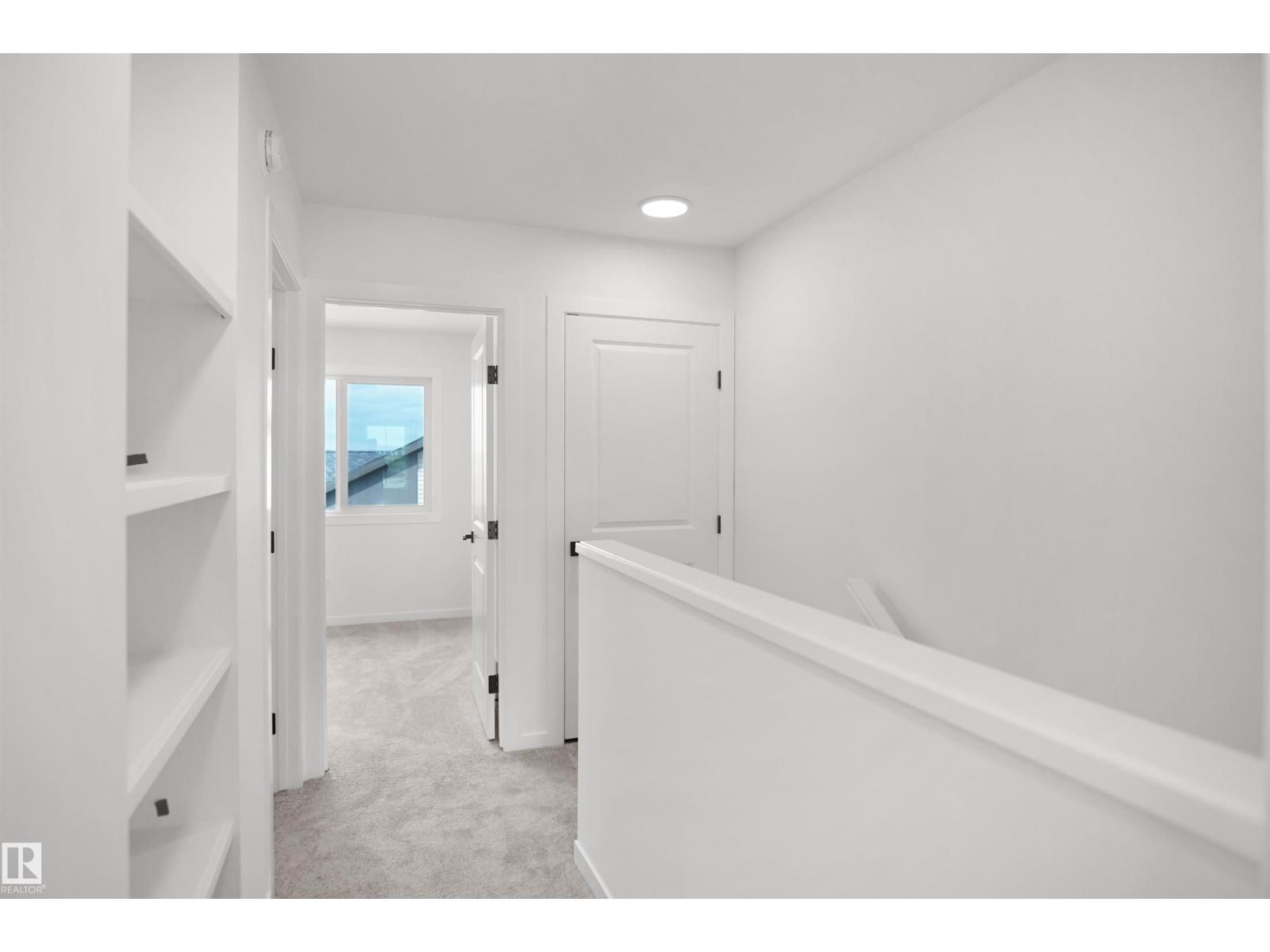 #93 3705 141 St Sw Property Photo 21