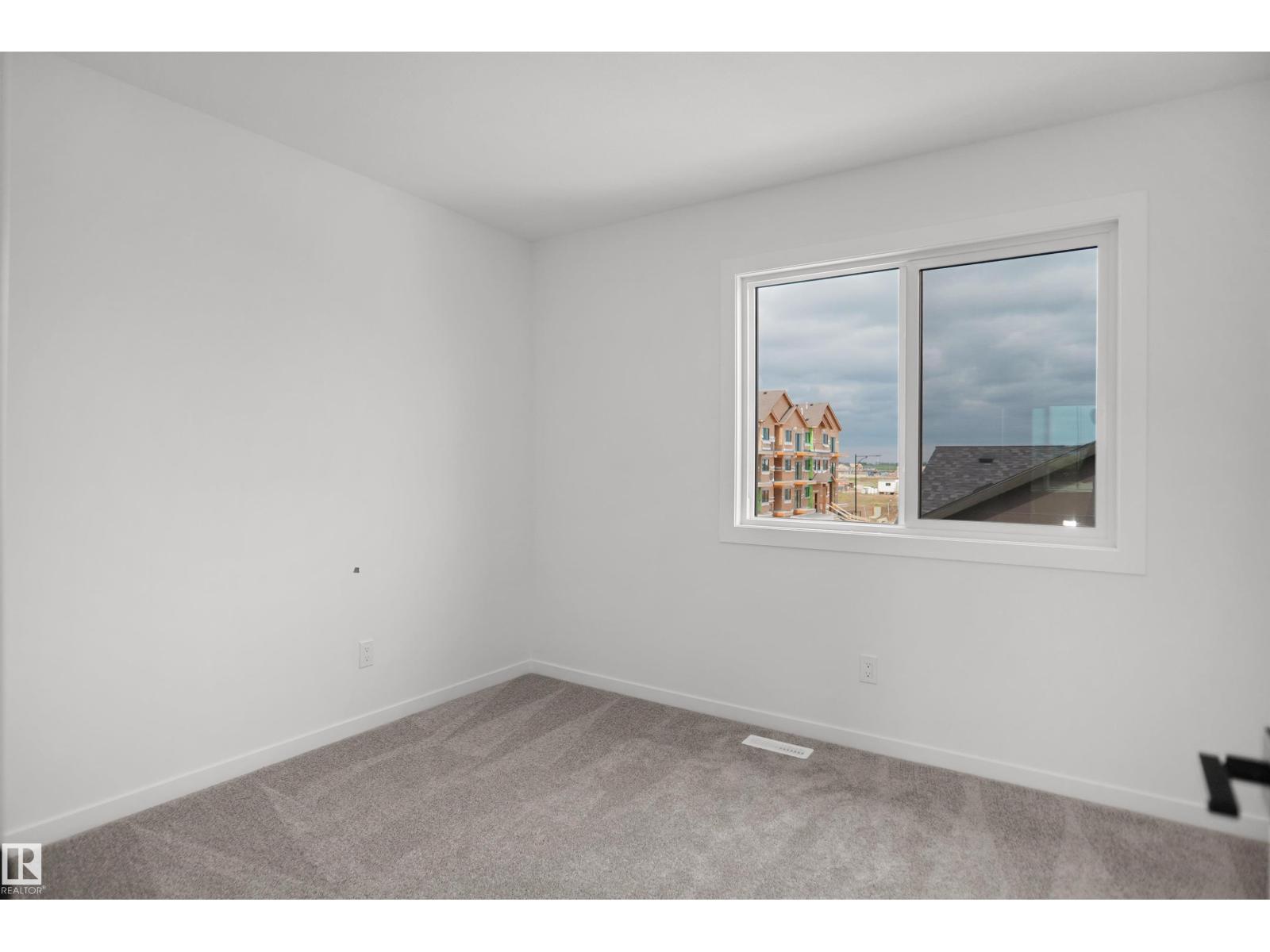 #93 3705 141 St Sw Property Photo 22