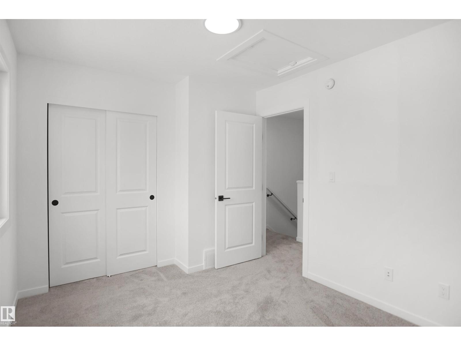 #93 3705 141 St Sw Property Photo 23