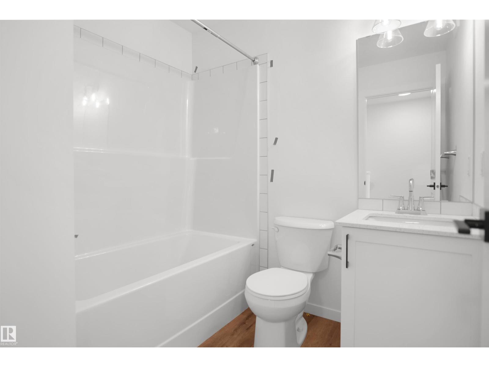 #93 3705 141 St Sw Property Photo 24