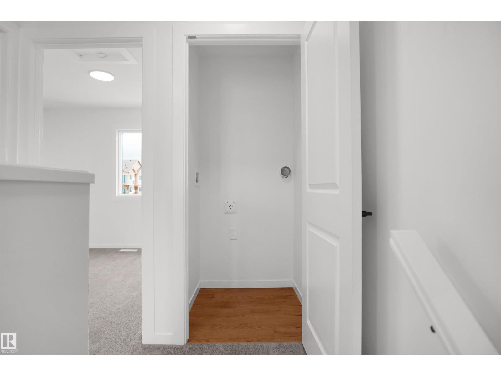 #93 3705 141 St Sw Property Photo 25