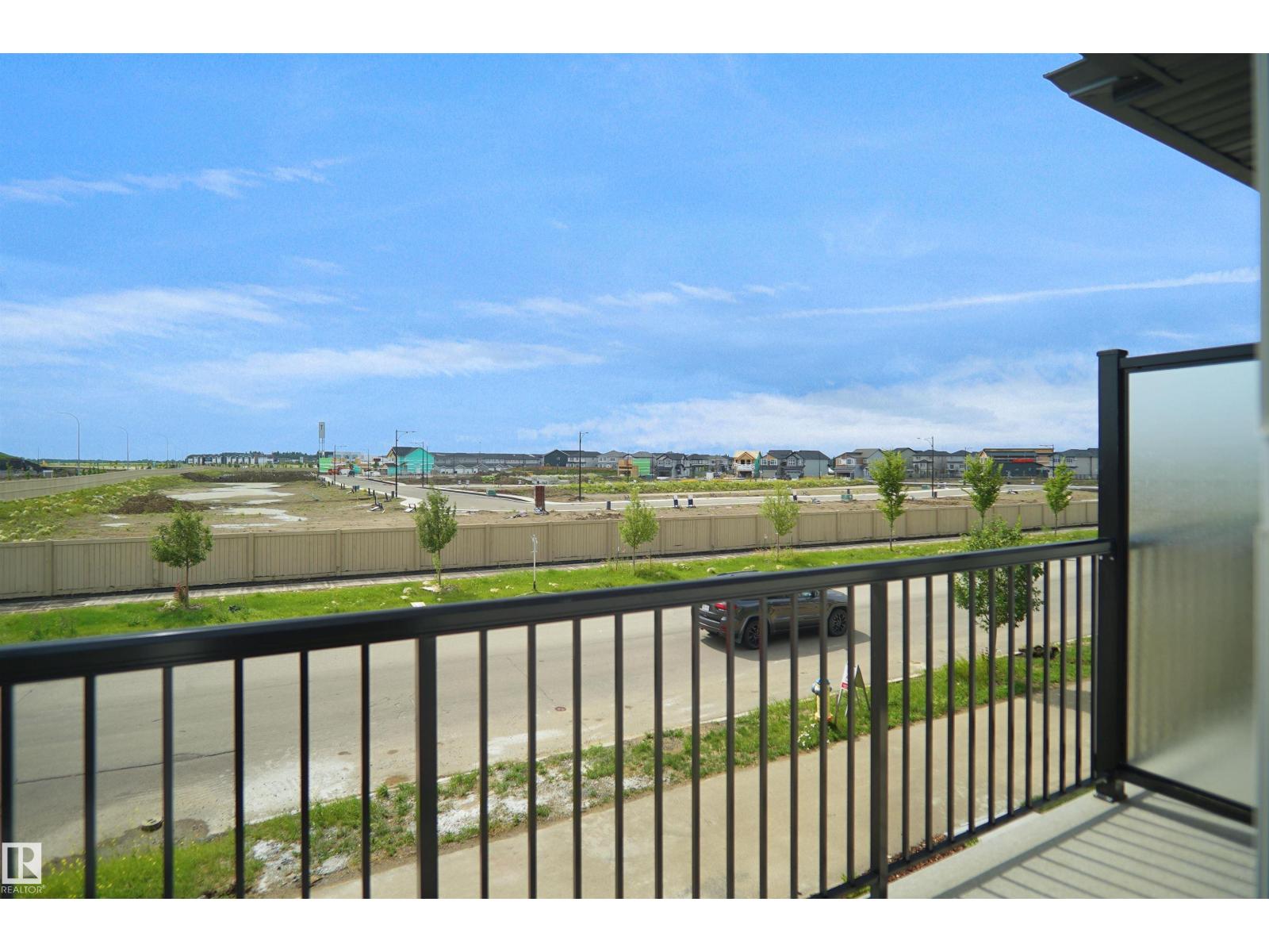 #93 3705 141 St Sw Property Photo 26