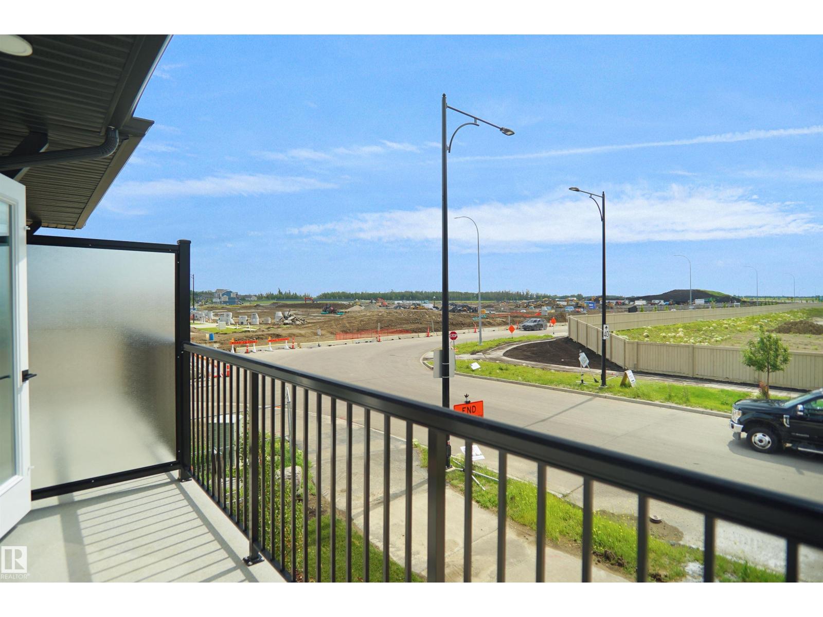 #93 3705 141 St Sw Property Photo 27