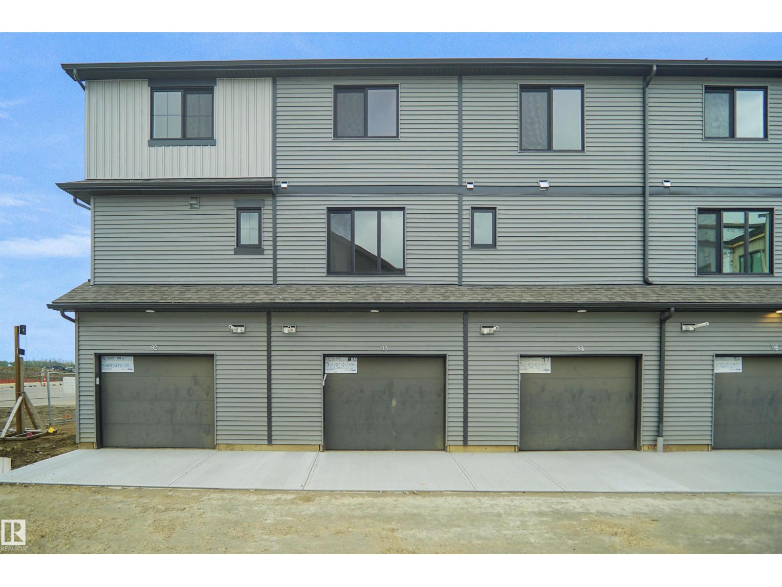 #93 3705 141 St Sw Property Photo 28