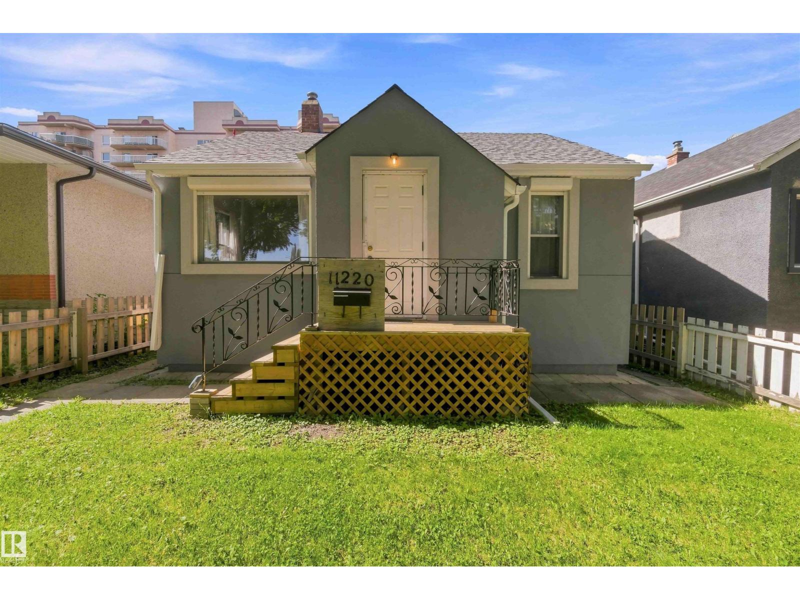 11220 84 St Nw Property Photo 1