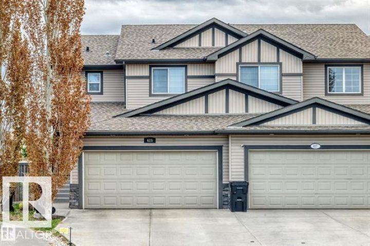 625 56 St Sw Property Photo 1