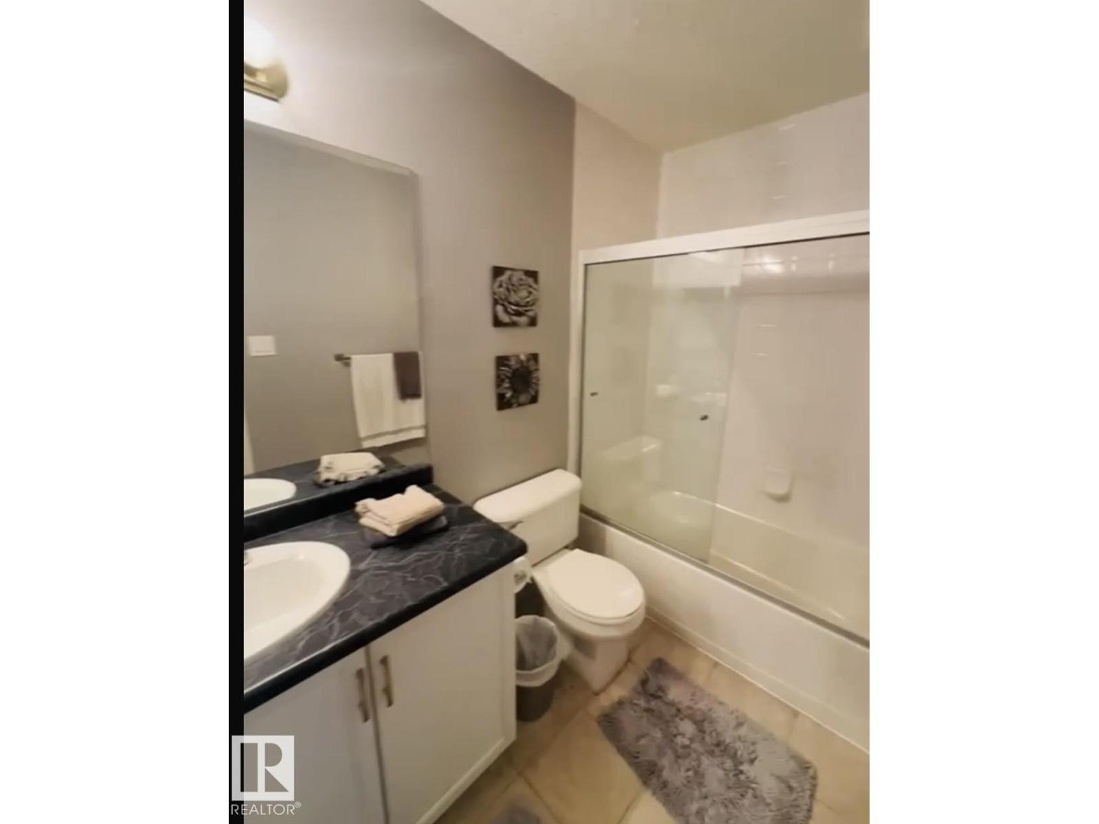#123 17459 98a Av Nw Property Photo 4