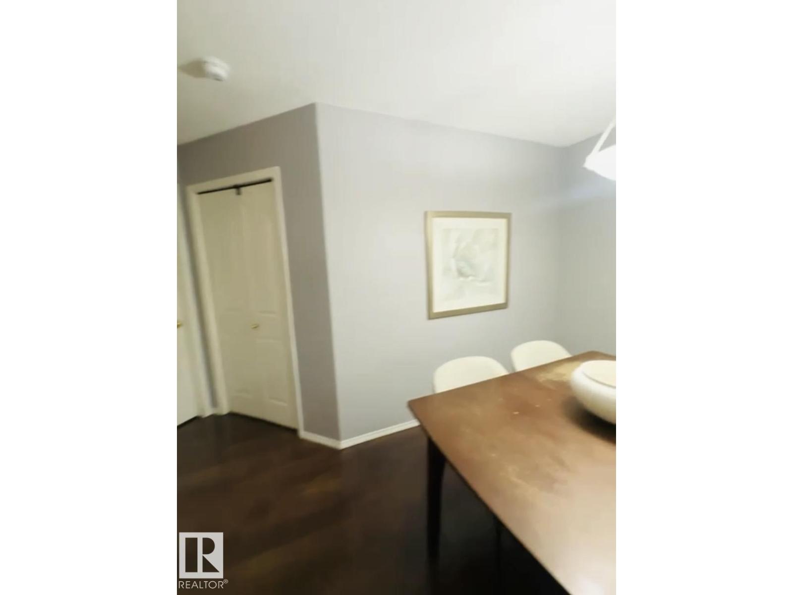 #123 17459 98a Av Nw Property Photo 6