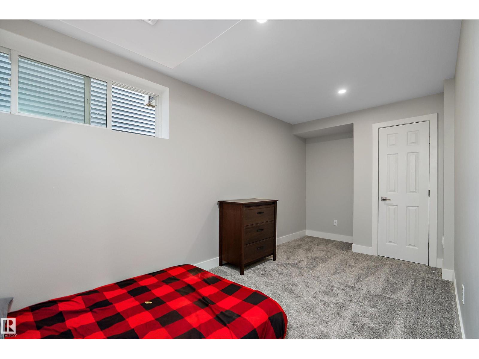 403 Simpkins Wd Property Photo 41