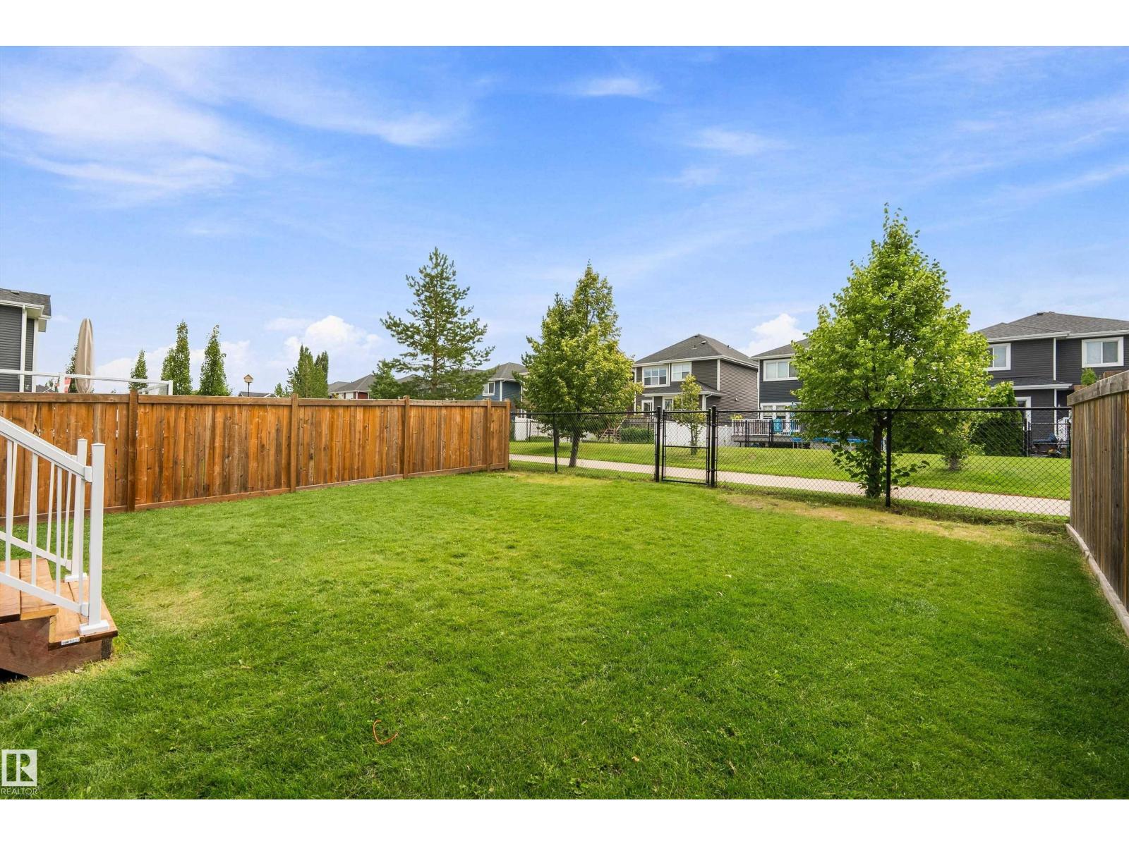 403 Simpkins Wd Property Photo 48