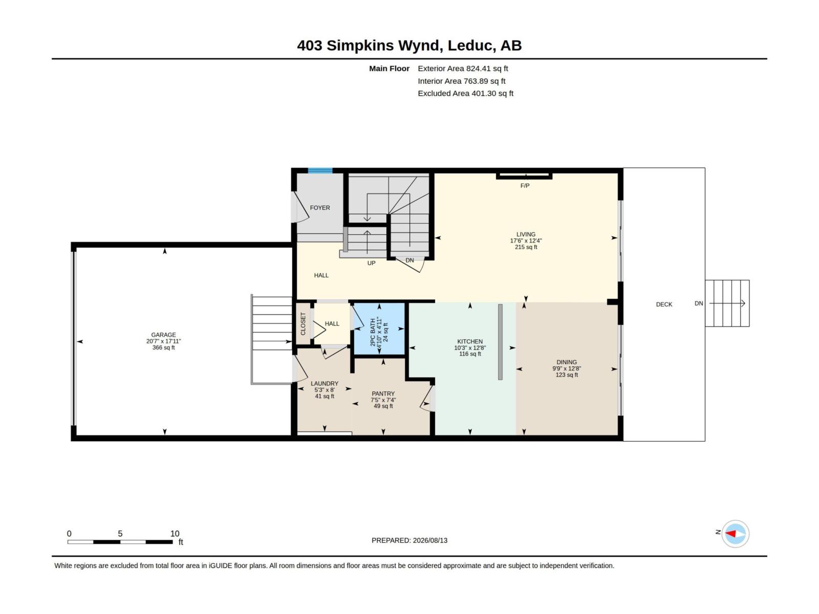 403 Simpkins Wd Property Photo 60