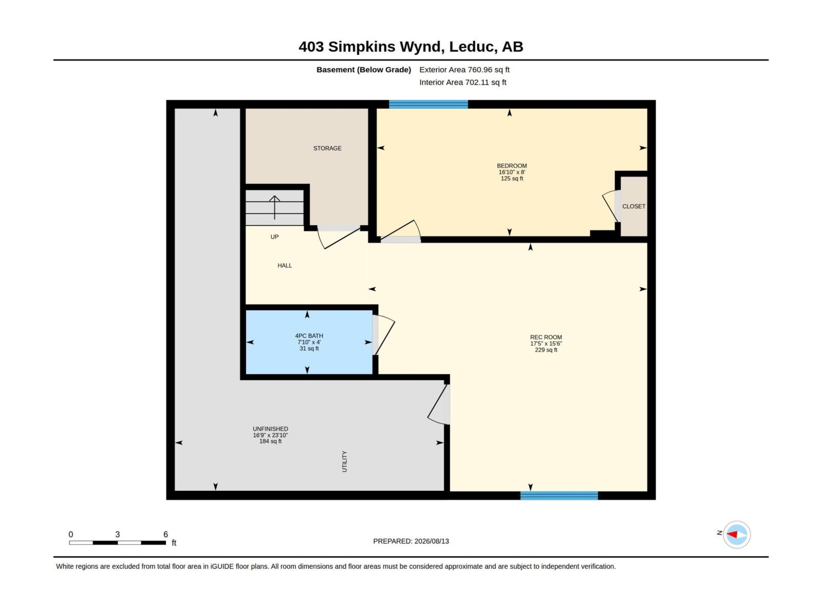 403 Simpkins Wd Property Photo 62