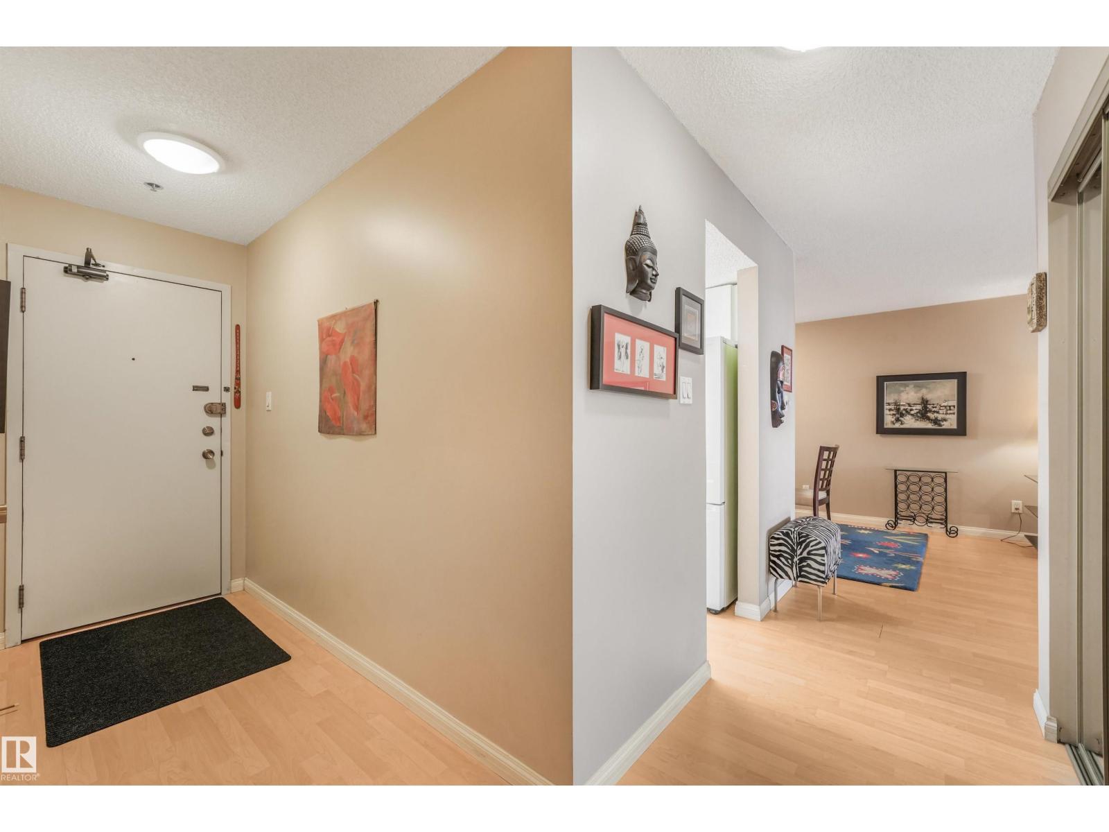#203 10171 119 St Nw Property Photo 6
