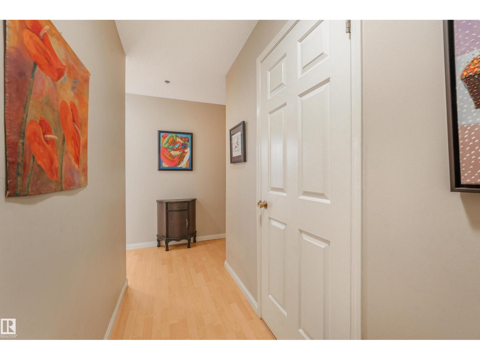 #203 10171 119 St Nw Property Photo 7