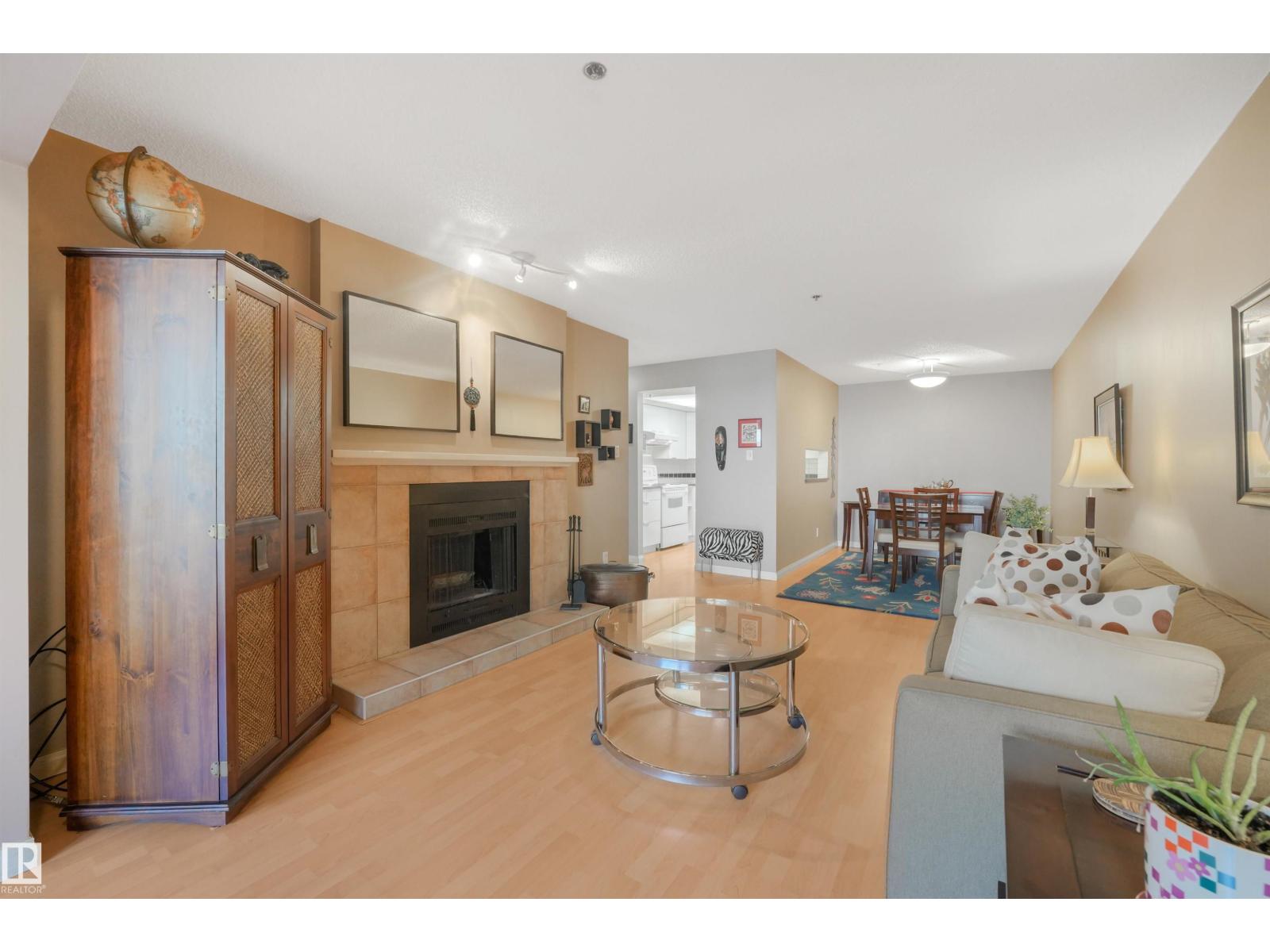 #203 10171 119 St Nw Property Photo 9