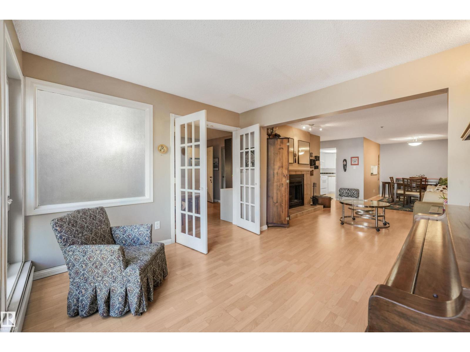 #203 10171 119 St Nw Property Photo 10