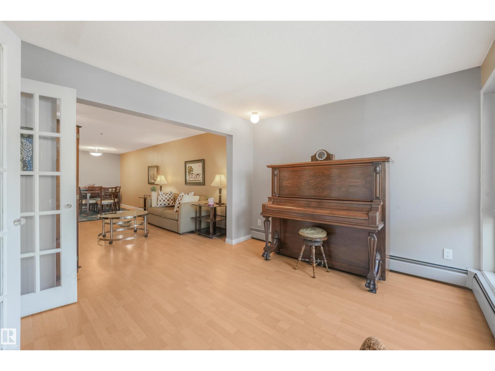 #203 10171 119 St Nw Property Photo 11