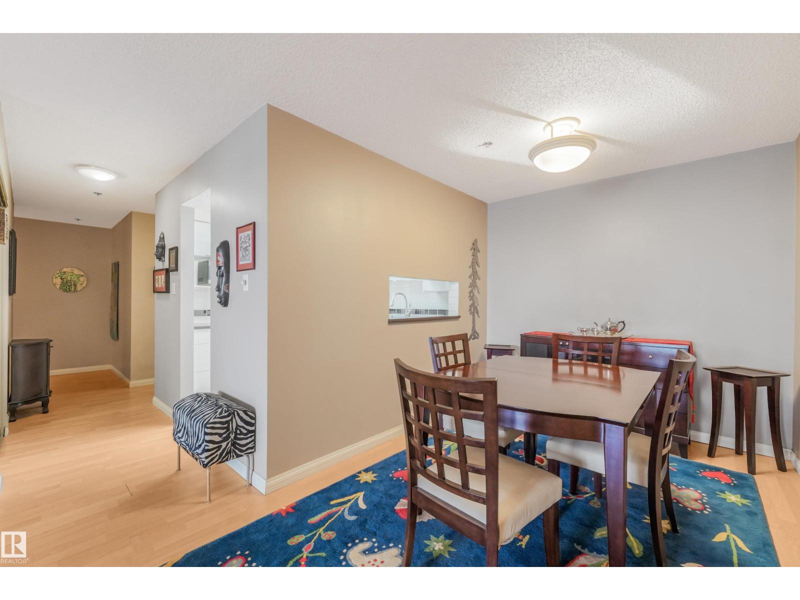 #203 10171 119 St Nw Property Photo 12