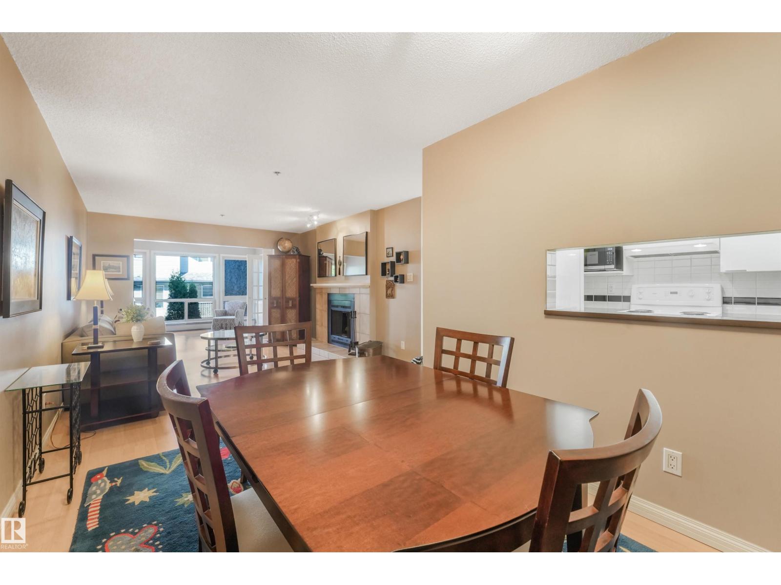 #203 10171 119 St Nw Property Photo 13