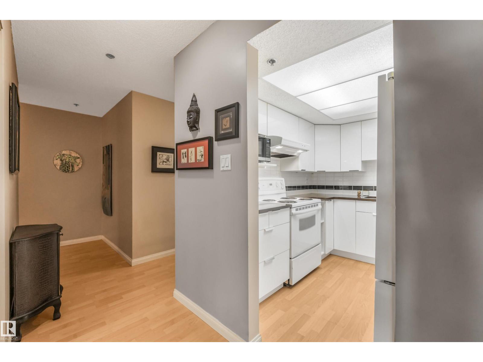 #203 10171 119 St Nw Property Photo 15