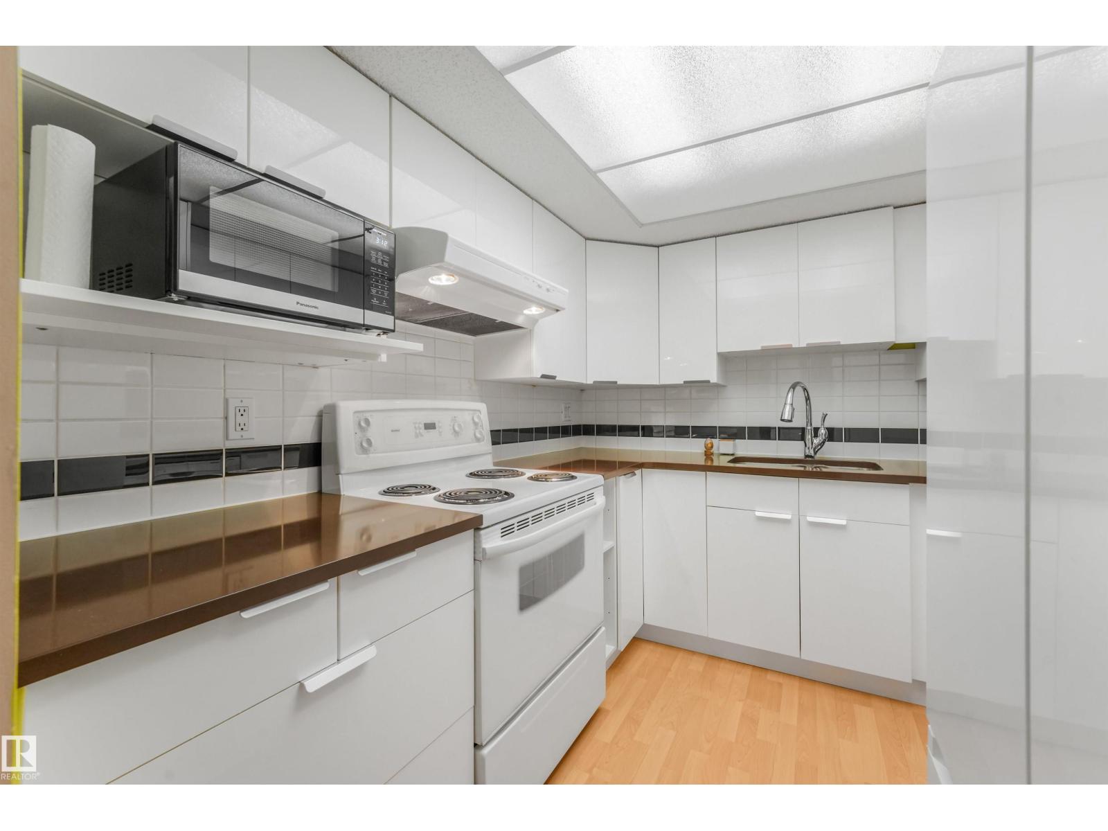 #203 10171 119 St Nw Property Photo 16