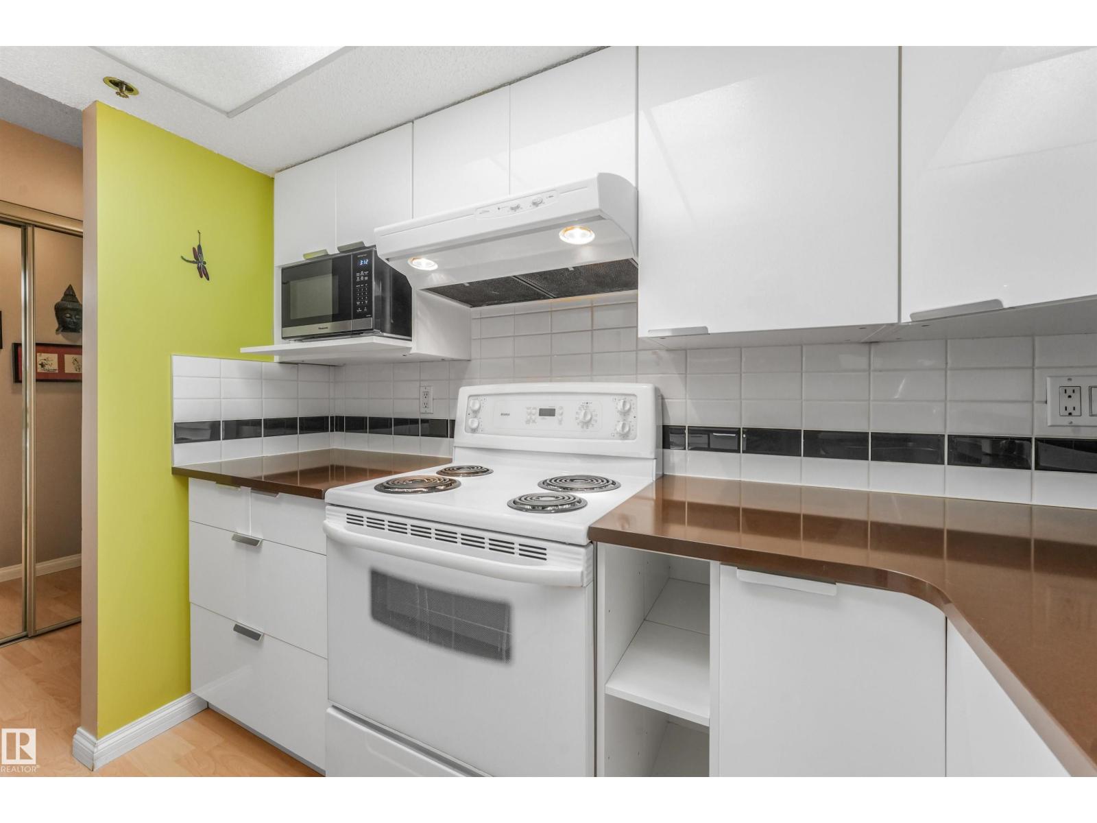 #203 10171 119 St Nw Property Photo 17