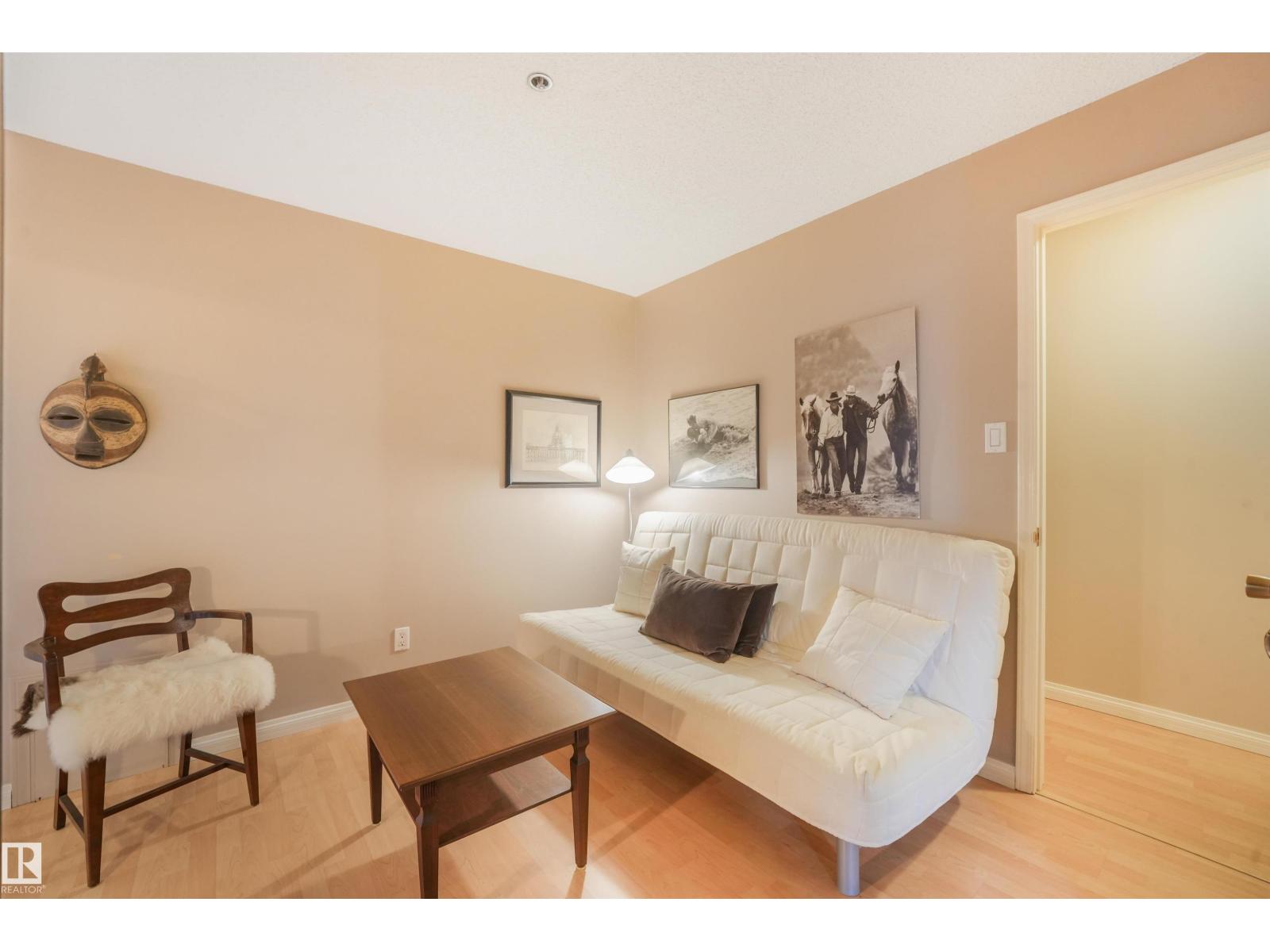#203 10171 119 St Nw Property Photo 21