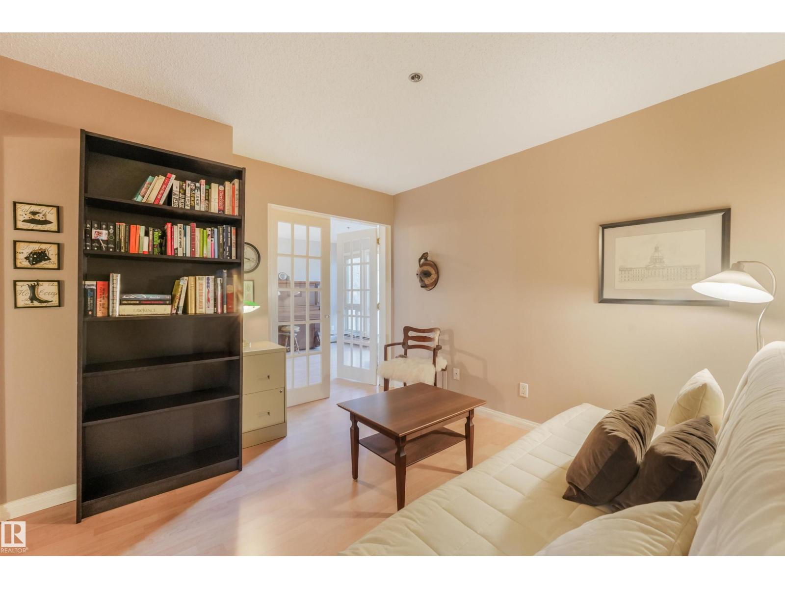 #203 10171 119 St Nw Property Photo 22