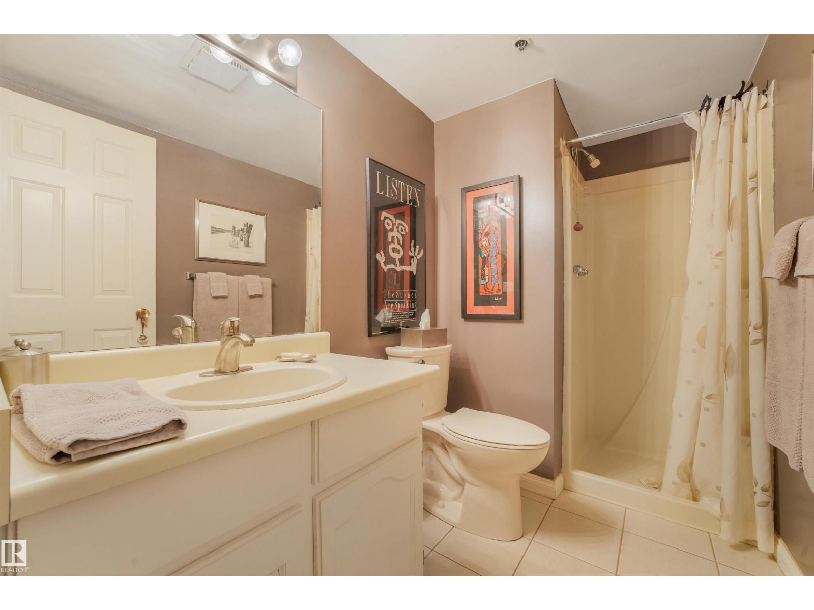 #203 10171 119 St Nw Property Photo 23