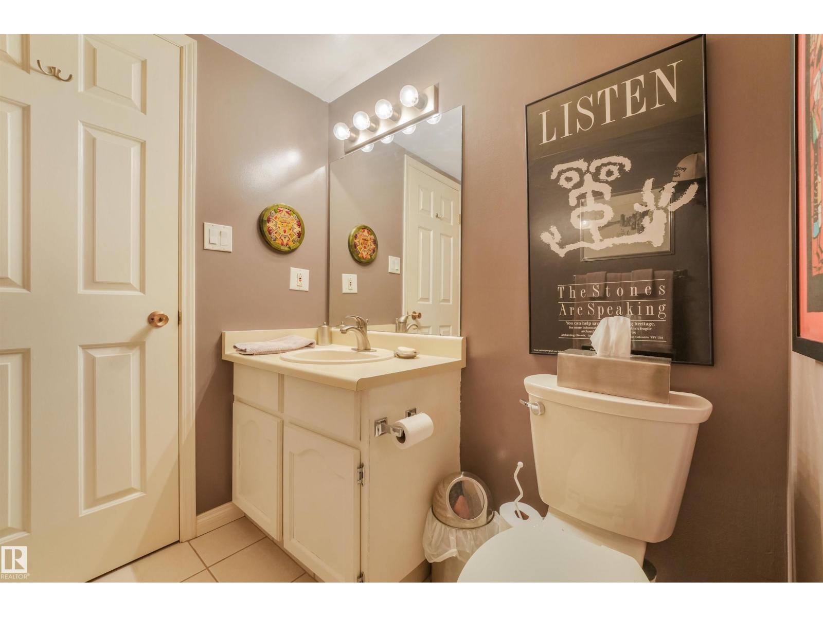 #203 10171 119 St Nw Property Photo 24