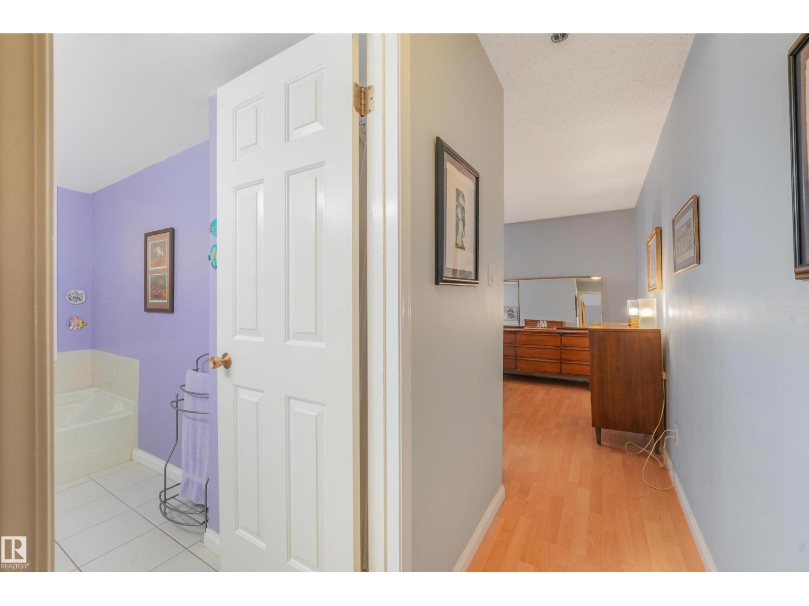 #203 10171 119 St Nw Property Photo 25