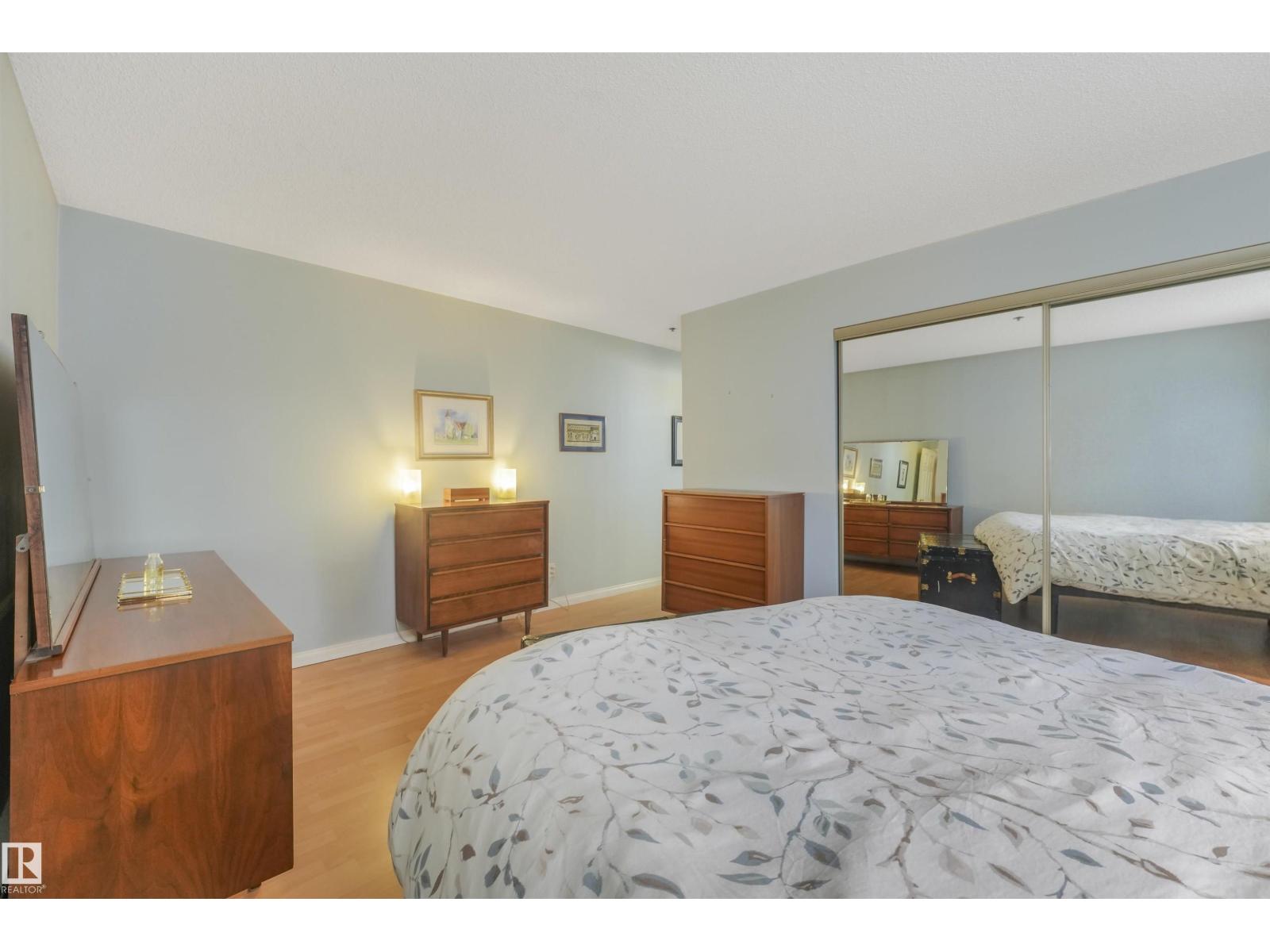 #203 10171 119 St Nw Property Photo 28