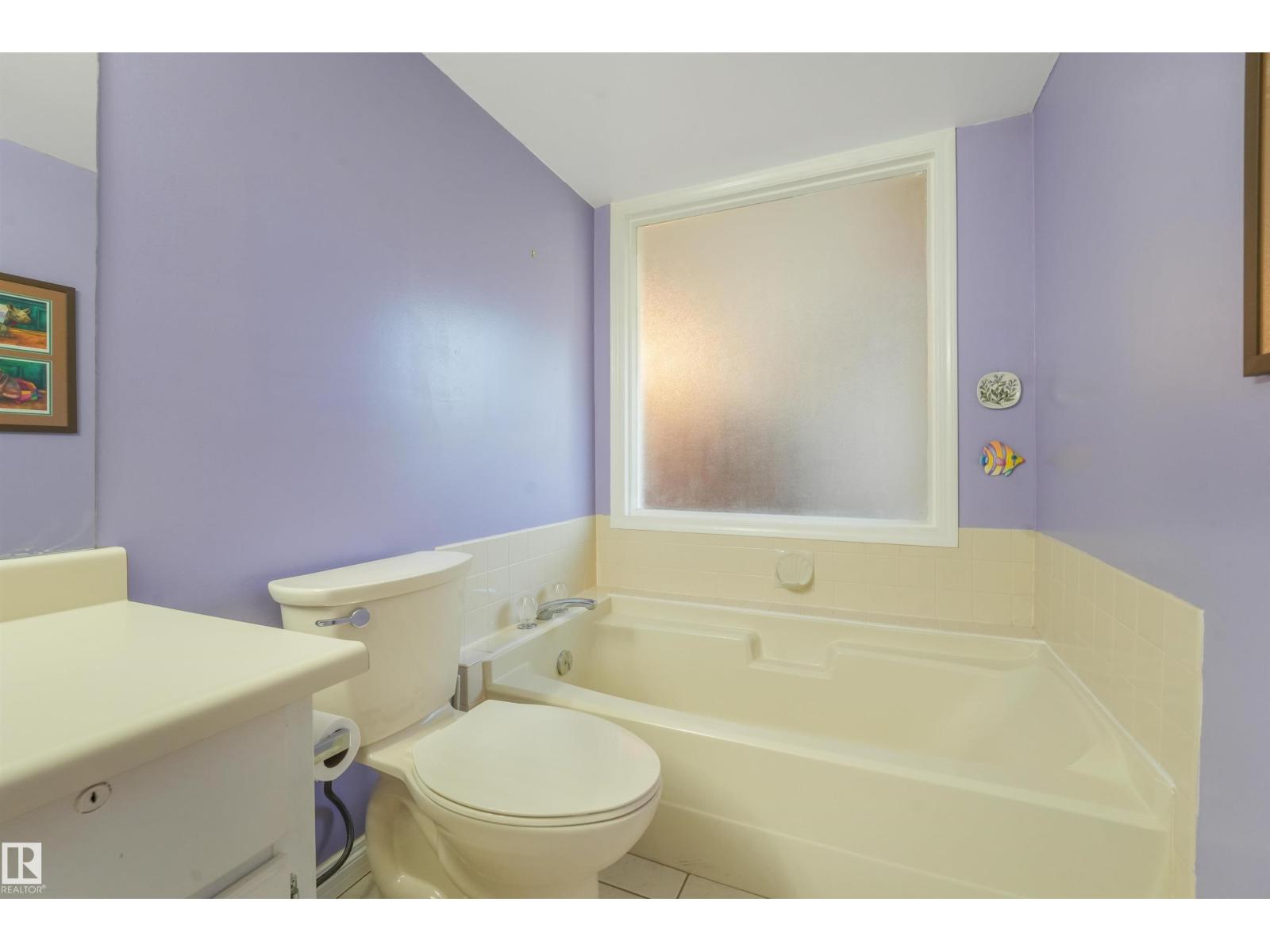 #203 10171 119 St Nw Property Photo 30