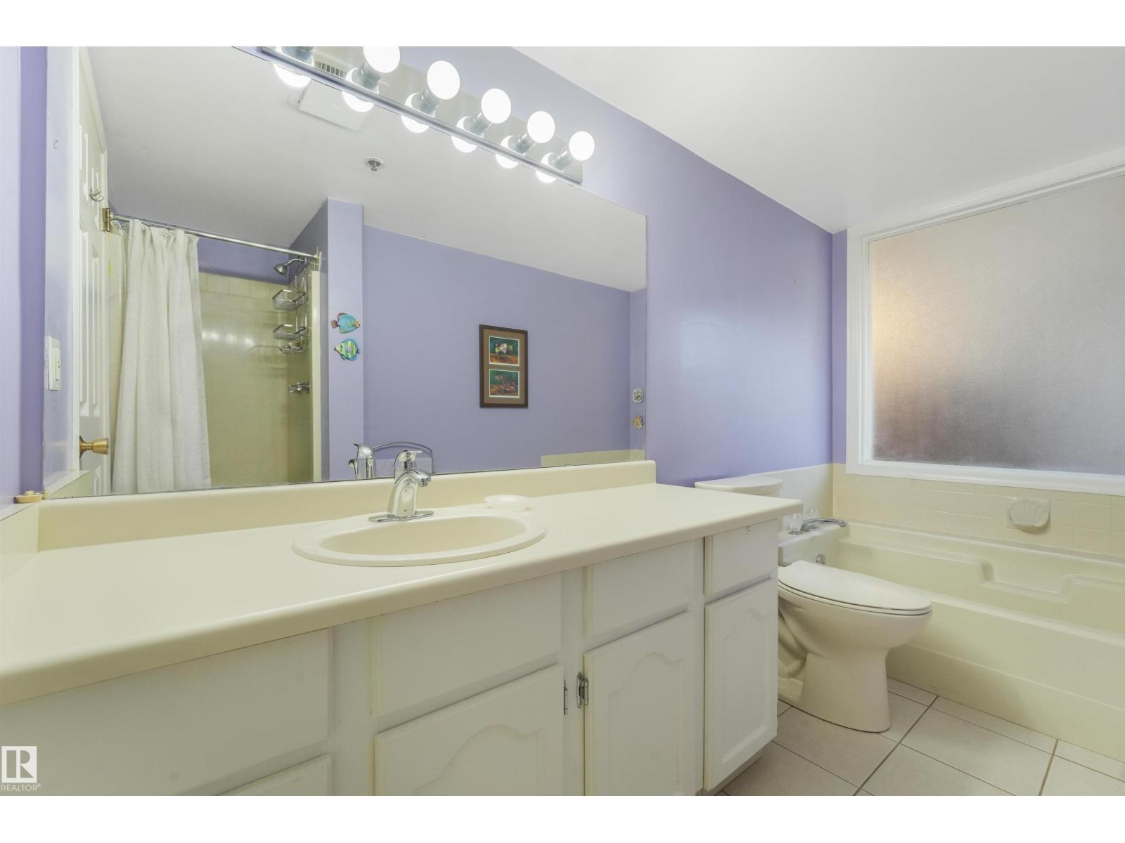 #203 10171 119 St Nw Property Photo 31